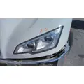 Previous Part Detail 2